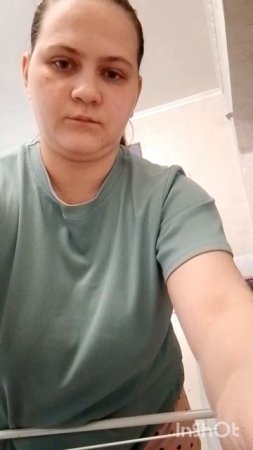меняю жизнь за год день 6