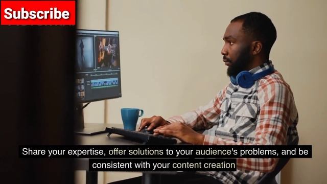 The Secrets To Starting a Successful Online Business from Scratch