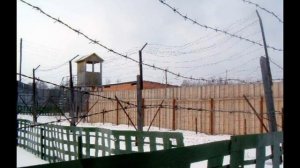 Василий Степанович Бабушкин Вася Бриллиант
