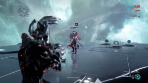 Warframe  PVP  варфрейм  пвп с Рамизом