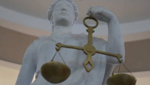 Суд приговорил экс-заммэра Орла к пяти годам по делу о хищении