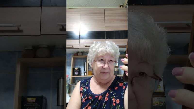 Девчонки !Поздравляю Вас с Днём рождения!!!❤❤❤❤❤