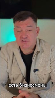 !!!!!!!!! Как стандартизировать передачу знаний