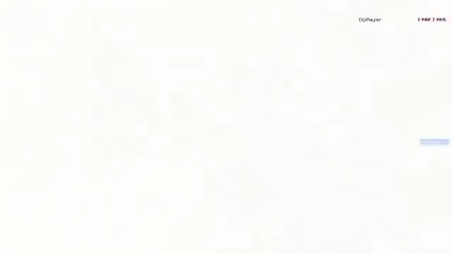 Самые Смешные Моменты с Сахаром смотреть онлайн