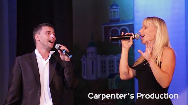 Сергей и Елена Полосины г. Елец смотреть онлайн