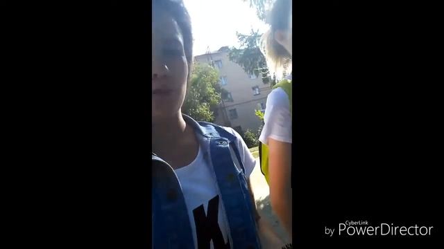 МЫ УСТРОИЛИСЬ НА РАБОТУ смотреть онлайн