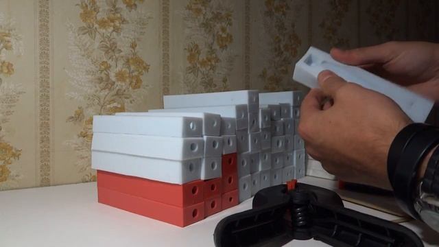 Запуск