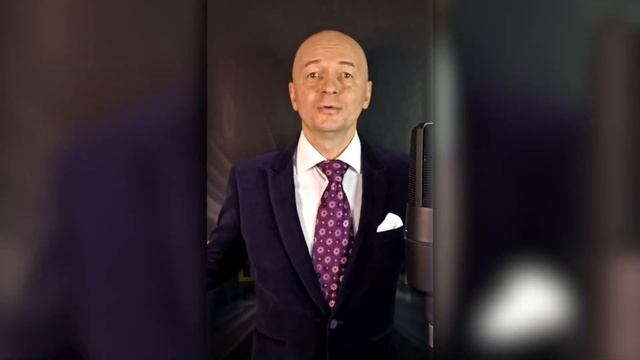 Благодарю тебя 🌟 АРТУР КРЕМНЁВ