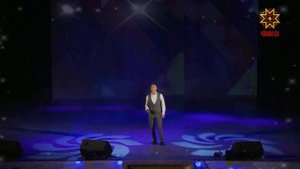 Алексей Шадкиков - Хыт хурапа сарă чечек (2020)