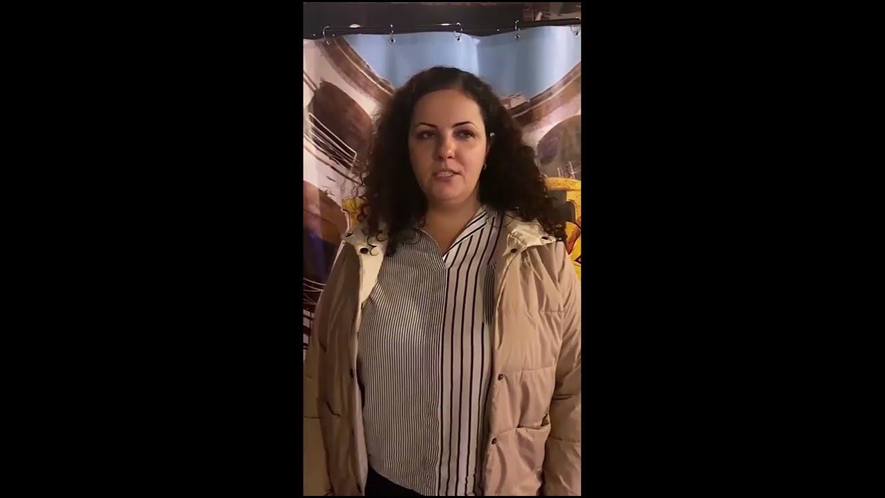 Всё на высшем уровне - отзыв о выпускном "Форт Боярд"