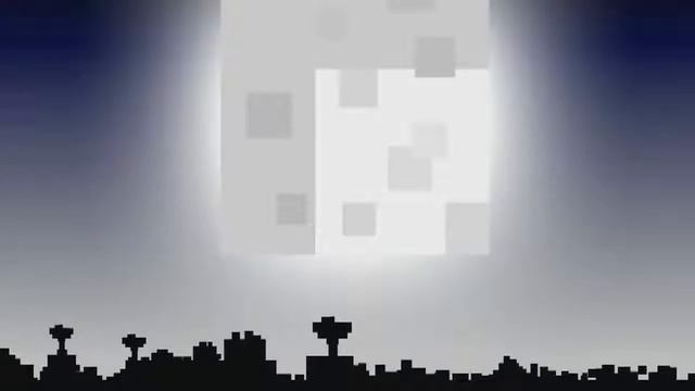 Чуп и Кет - все серии подряд смотреть онлайн