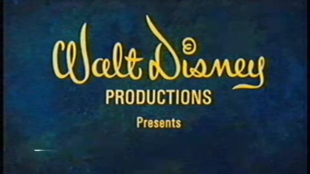 Robin Hood on Jetix Latinoamerica, May 2005 (totally real and rare, read description) смотреть онлайн