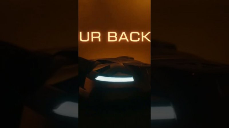 Doom на газонокосилке Husqvarna