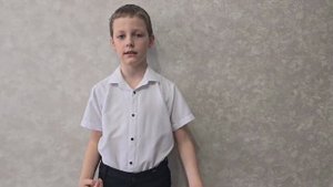 моу сош с. ивантеевка им. и. ф. дремова кудряшов Ярослав 1а