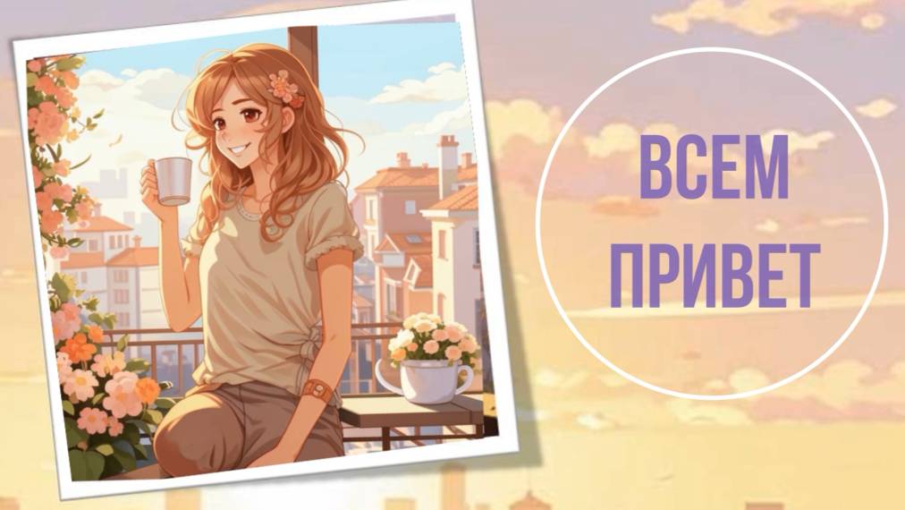 Как устроен Рутьюб (для тех, кто перешел с Ютьюба)