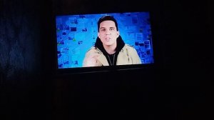 *Перевал Дятлова* Дмитрий Маслеников 3 серия финал