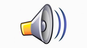 Tornado Siren II - Sound Effect (Sirena de tornado II)HD