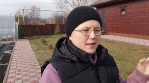 Добрый день всем!!! Давайте знакомиться!!!