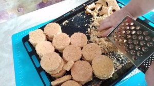 ДОМАШНИЕ ПИРОЖНЫЕ_КАК ВОЗДУХ_CAKE_РЕЦЕПТ