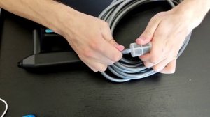 Какой аккумуляторный опрыскиватель выбрать? Обзор самого универсального опрыскивателя!