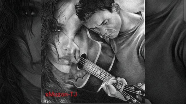 умру чони ман ту смотреть онлайн