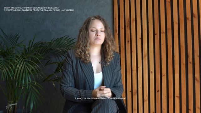 ТОП РАСТЕНИЙ ДЛЯ ТЕНИ, КОТОРЫЕ ПОДОЙДУТ ВАШЕМУ УЧАСТКУ смотреть онлайн