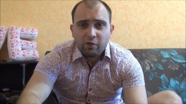 Открытие ООО, сбор документов (Регистрация ооо, #1)