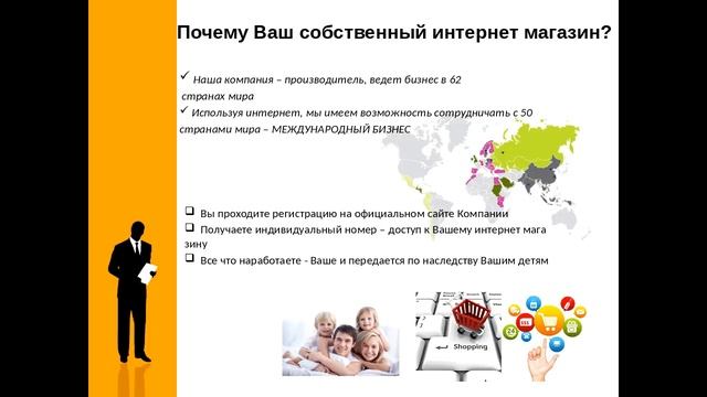 АвтоСобеседование. Наталья Селина смотреть онлайн