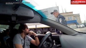 Полиция Можно Машку, за ляшку ! остальное разрешите 😉