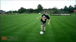 Песня ФИФА фи фи фа