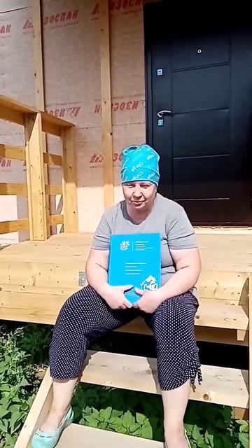 Скважина на песок в Сергиево Посадском районе: отзыв о компании Аквалюкс+
