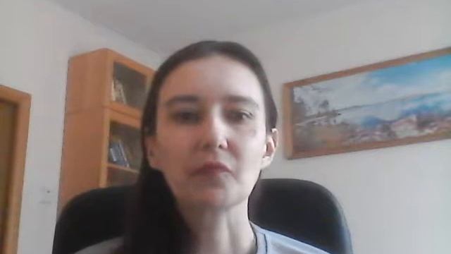 Боевые искусства и медитация смотреть онлайн