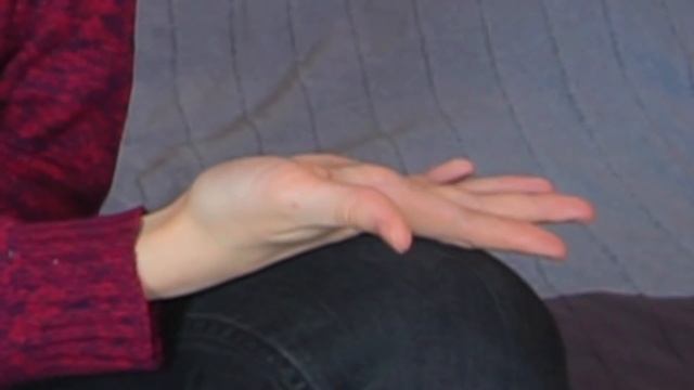 Самая стыдная история 😣 смотреть онлайн