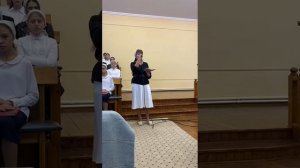 Иисус - моя манна небесная