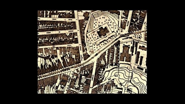 Tudo que você diz, samba batucado, Nelson Britto e Noel Rosa, F. Alves e M. Reis, Odeon 10.956 смотреть онлайн