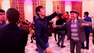 Сарвар Муминов - Чома норенчи 2021 @sarvar_muminov