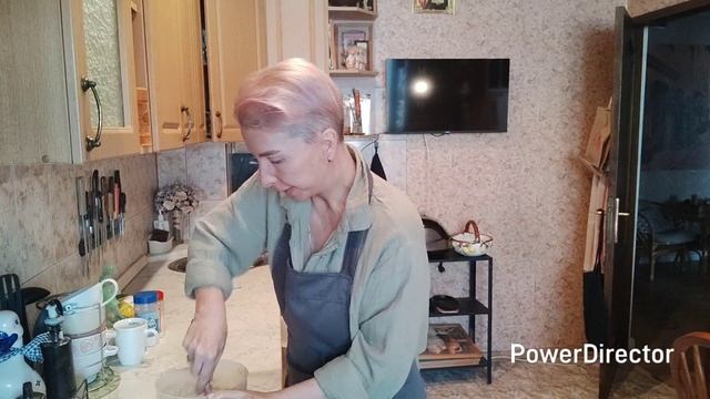 готовлю банановые кексы#рецепт#кекс#влог#пост#дом