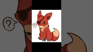 когда выйдет фнаф фильм 2