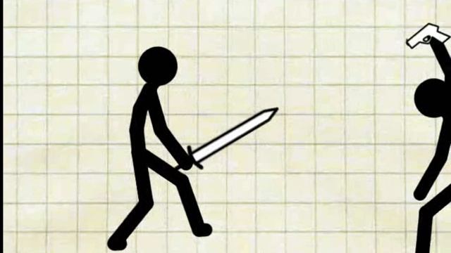 snjd смотреть онлайн