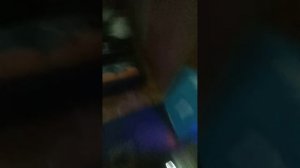 Matrix 50903 резиновая опора для подкатного домкрата D 51 мм