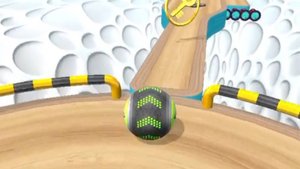Going balls All Levels Gameplay IOS Android Going Balls Level 526