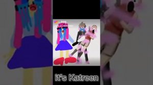 кринж лайка! что творят дети в лайке!