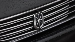 Дрифт тимбилдинг