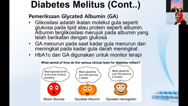 [PERT 5] Part 1 Teori Kimia Klinik2 Bu Yekti_23 Ap 22