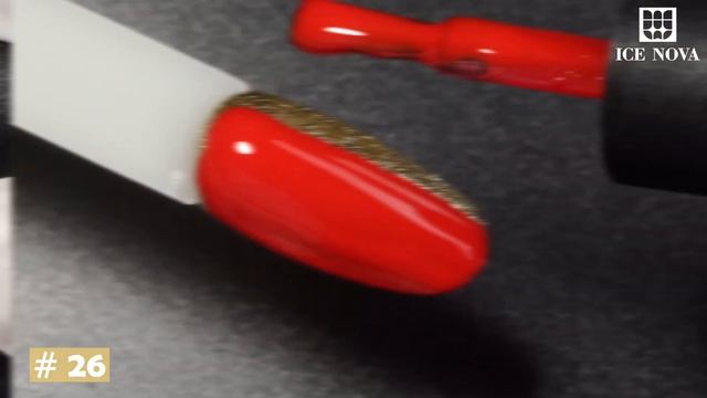 Crack gel polish смотреть онлайн