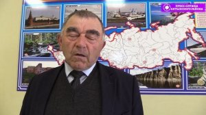 Межрайонная Юждаговская Олимпиада по математике среди учащихся 7-11 классов.

Ахтынский район.