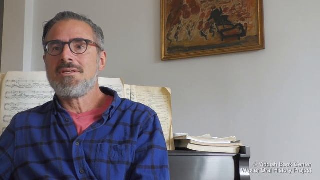 "A Frieda Kahlo Figure of Poetry": The Thematic Depth of Celia Dropkin's Writing смотреть онлайн