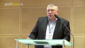 Борис Катрюхин: «Добросовестные организации должны объединиться и навести порядок»