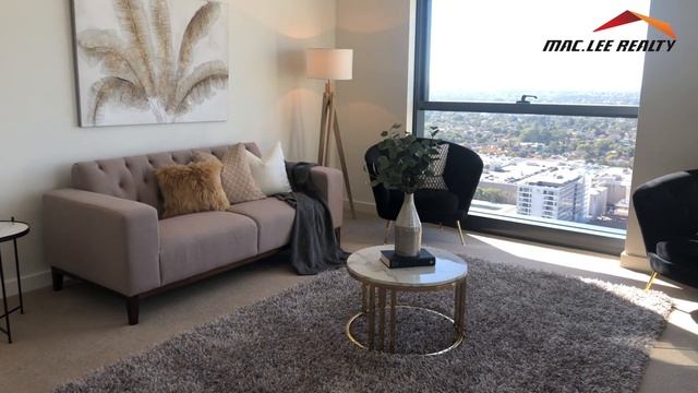 2903/1 Post Office Lane, Chatswood | Mac Lee Realty смотреть онлайн