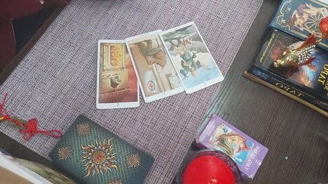 Тянет ли его к Вам? смотреть онлайн